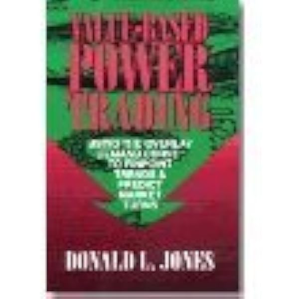 Market Driven Strategy: Processes for Creating Value: George